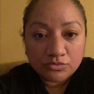 Meet your Posher, Soledad